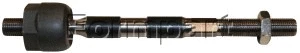 Inner Tie Rod (2207072)