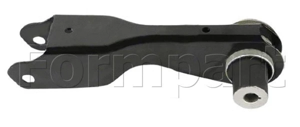 Control/Trailing Arm, wheel suspension (1709044)