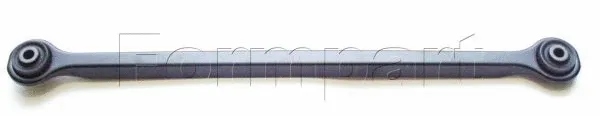 Control/Trailing Arm, wheel suspension (1009008)
