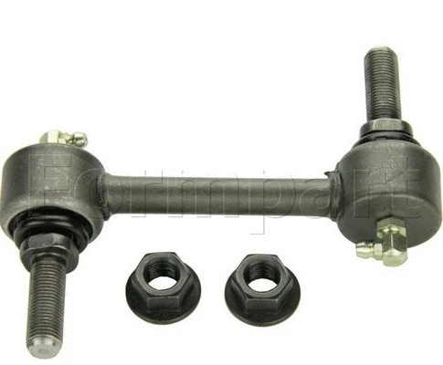 Link/Coupling Rod, stabiliser bar (1508064)