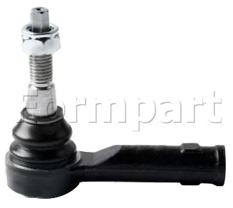 Tie Rod End (1502082)