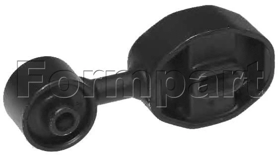 Holder, engine mounting system (20199034/S)