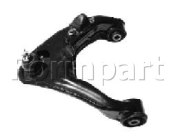 Control/Trailing Arm, wheel suspension (3909051)