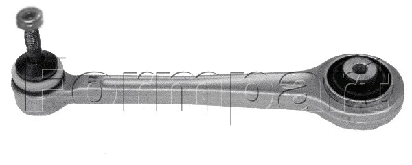 Control/Trailing Arm, wheel suspension (1205065)