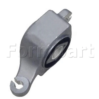 Mounting, control/trailing arm (1900162)