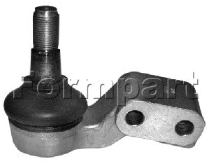 Ball Joint (2304010)