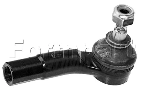 Tie Rod End (2602003)