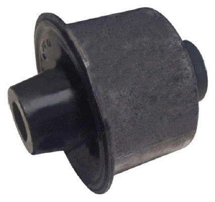 Mounting, control/trailing arm (1500215)