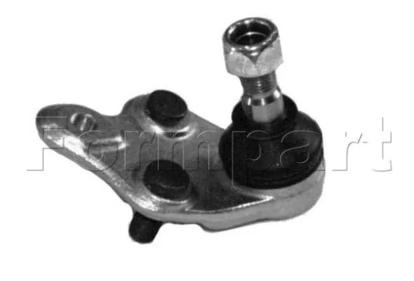 Ball Joint (4204012)