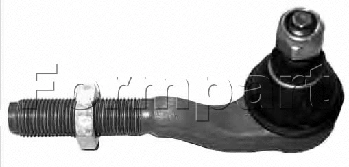 Tie Rod End (2101011)