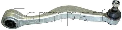 Control/Trailing Arm, wheel suspension (1205018)