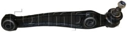 Control/Trailing Arm, wheel suspension (1205092)