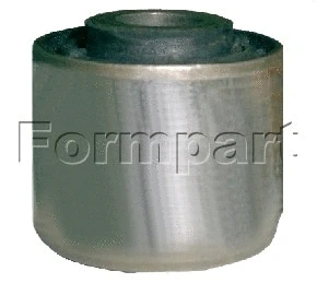 Mounting, control/trailing arm (1500092)