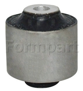 Mounting, control/trailing arm (2900024)