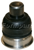 Ball Joint (4103027)