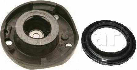 Suspension Strut Support Mount (22407025/S)