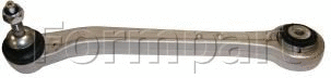 Control/Trailing Arm, wheel suspension (1205088)