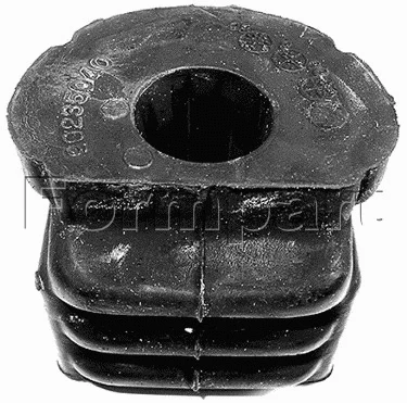 Mounting, control/trailing arm (2000022)