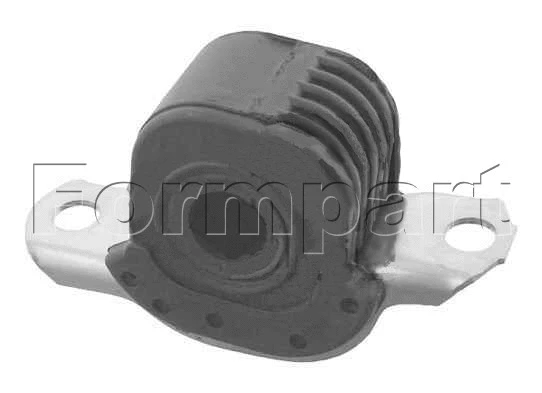 Mounting, control/trailing arm (3000004)