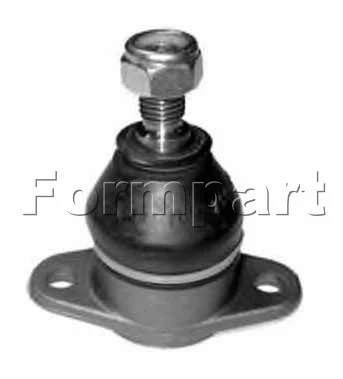 Ball Joint (1004000)