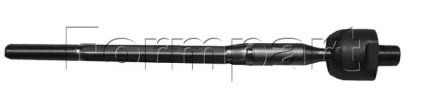 Inner Tie Rod (4207059)