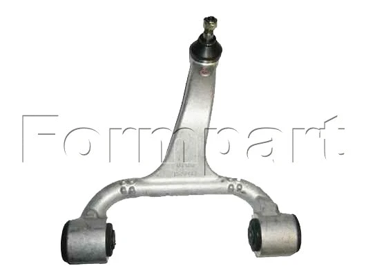 Control/Trailing Arm, wheel suspension (1909024)
