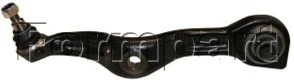 Control/Trailing Arm, wheel suspension (1905060)