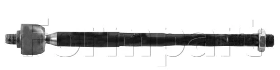 Inner Tie Rod (1507092)