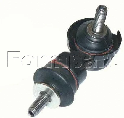 Link/Coupling Rod, stabiliser bar (1508026)