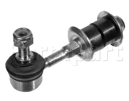 Link/Coupling Rod, stabiliser bar (3008006)