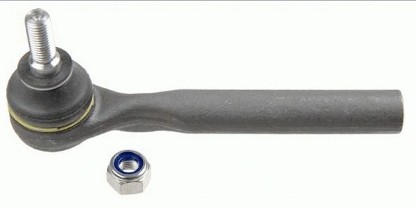 Tie Rod End (1402014)