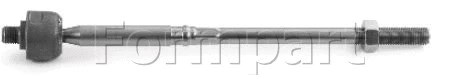 Inner Tie Rod (1507082)