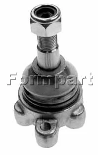 Ball Joint (3904001)