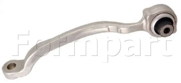 Control/Trailing Arm, wheel suspension (1905079)