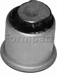 Mounting, control/trailing arm (1100020)