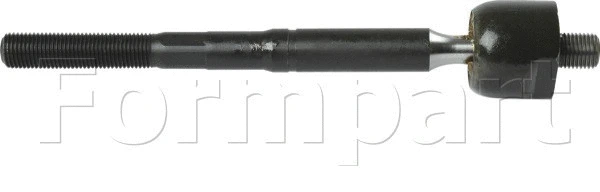 Inner Tie Rod (3807061)