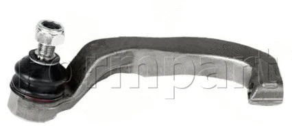 Tie Rod End (1902071)