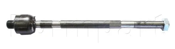 Inner Tie Rod (1407028)