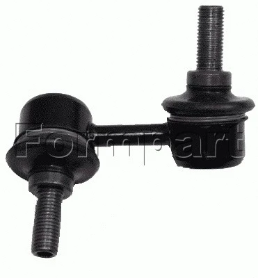Link/Coupling Rod, stabiliser bar (3608015)