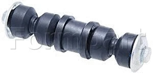 Link/Coupling Rod, stabiliser bar (5608013)