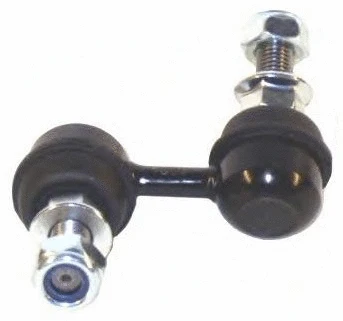 Link/Coupling Rod, stabiliser bar (4008001)