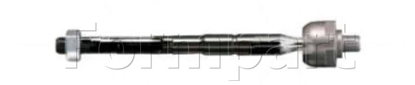 Inner Tie Rod (3707049)