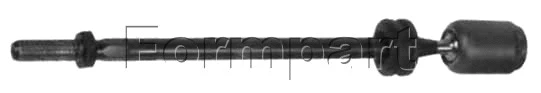 Inner Tie Rod (2907000)