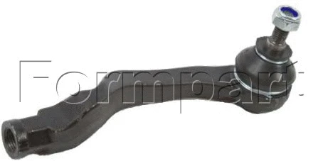 Tie Rod End (3602022)