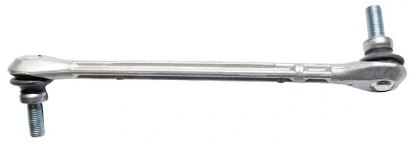 Link/Coupling Rod, stabiliser bar (1908174)