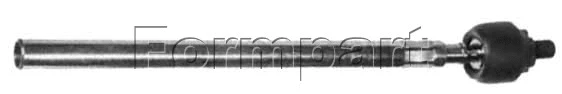 Inner Tie Rod (2107002)