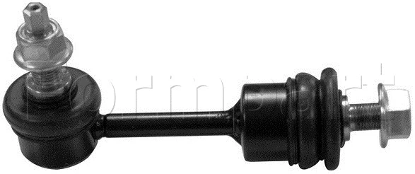Link/Coupling Rod, stabiliser bar (4908046)