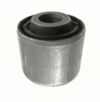 Mounting, control/trailing arm (1500164)