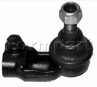 Tie Rod End (2002004)