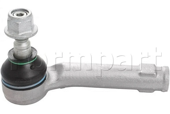 Tie Rod End (1502076)